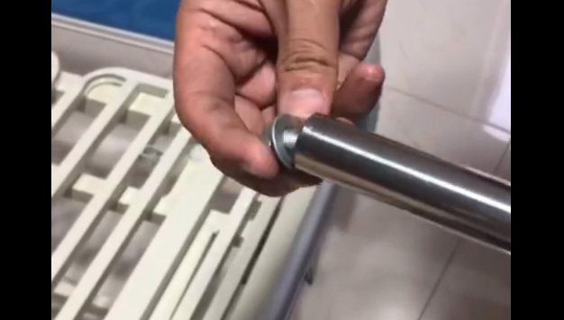 冀州输液杆