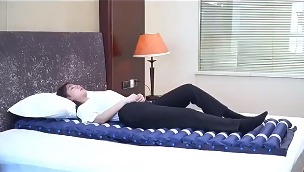 藏蓝普通